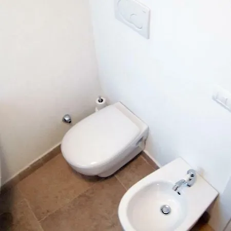 Locazione Turistica Casa Gemma * Monopoli